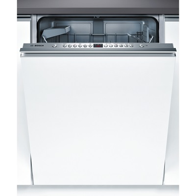 Съдомиялна за вграждане 13к - BOSCH SBV95M20NL