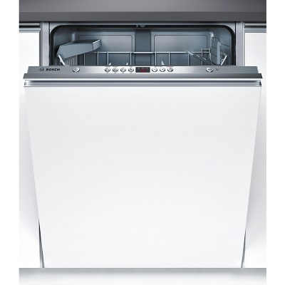Съдомиялна за вграждане 13к - BOSCH SMV90M00NL