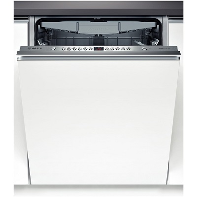 Съдомиялна за вграждане 14к - BOSCH SMV68M90EU