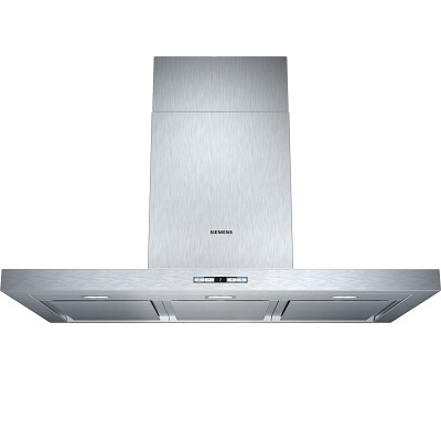 Аспиратор декоративен SIEMENS LC98BC542