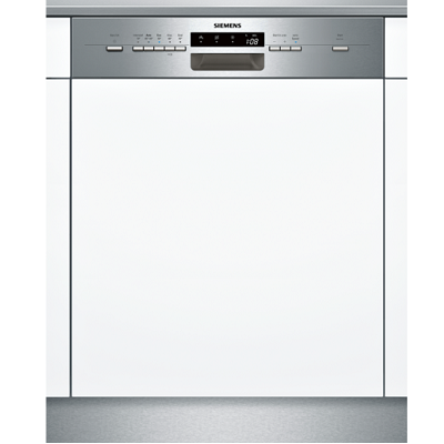 Съдомиялна за вграждане 13к - SIEMENS SN59M501NL