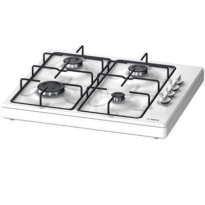 Свободностоящ газов котлон - BOSCH PBP0C2B80N