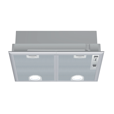 Аспиратор за вграждане SIEMENS LB54564