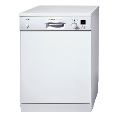 Съдомиялна 12к - BOSCH SGS84E52EU	