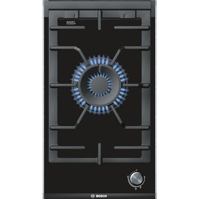 Газов плот за вграждане -  BOSCH PRA326B70E