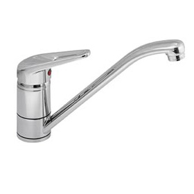 Смесител - SMEG MF11CR2