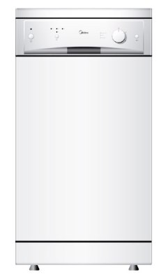 Съдомиялна 9к - MIDEA WQP8-9239K