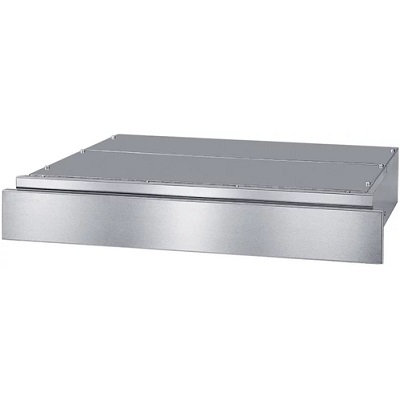 Декоратично чекмедже - MIELE ESS2060