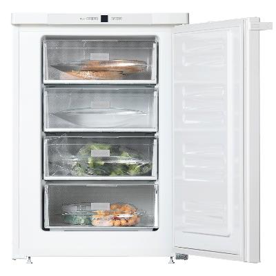 Фризер 104л - MIELE F12020S-2