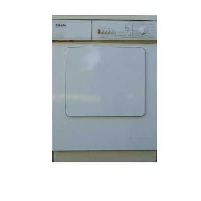 Сушилня вентилаторна 5кг - MIELE NOVOTRONICT430