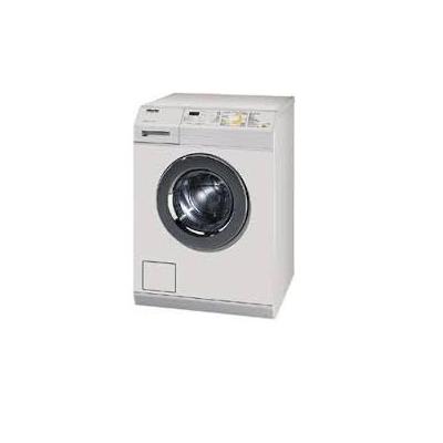 Рециклирана пералня 5кг - MIELE NOVOTRONIC W377