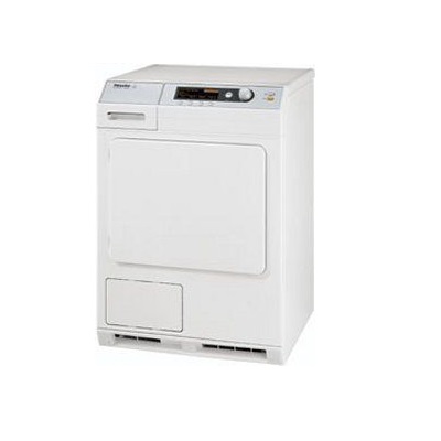 Сушилня вентилаторна 5кг - MIELE T4888C