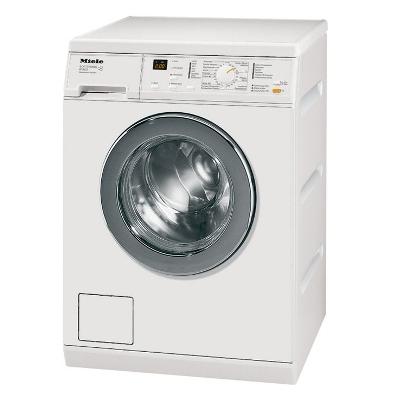 Рециклирана пералня 5кг - MIELE VIVASTAR W400