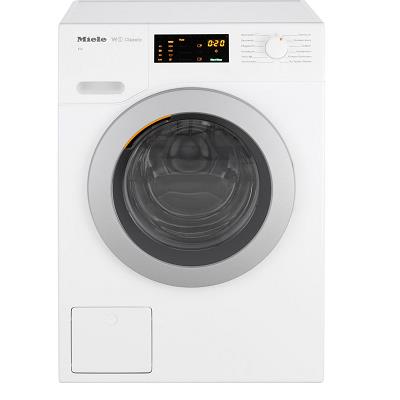 Пералня 7кг - MIELE WDB030WCS