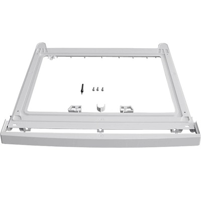 Свързващ кит - MIELE WTV-412LW