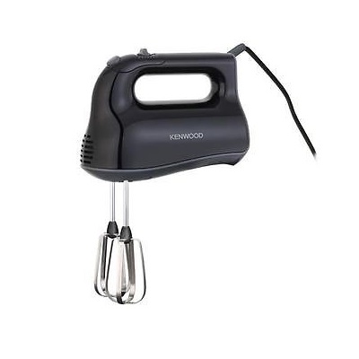 Миксер-KENWOOD HM524	