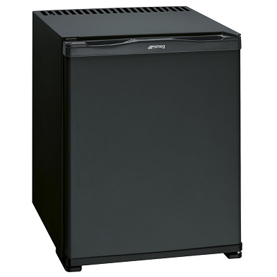 Мини хладилник 20л - SMEG MTE30