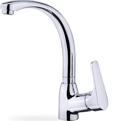 Смесител - TEKA MTPLUS915
