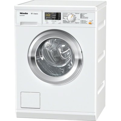 Пералня 7кг - MIELE WDA200WPM