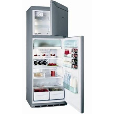 Хладилник с камера 439л - ARISTON NMTM1912FWB/HA
