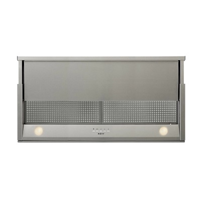 Аспиратор телескопичен - NOVY TELESCOPIC ESSENSE 655