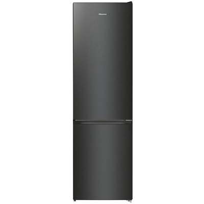 Хладилник с фризер 331л - HISENSE RB434N4AF2