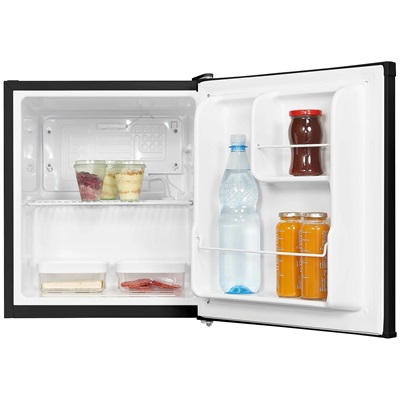 Мини хладилник 40л - OK OFR021EB