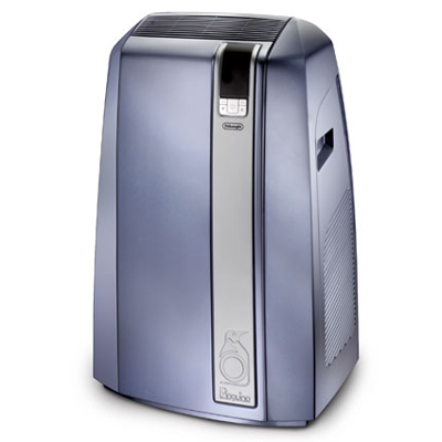 Климатик преносим - DELONGHI PACW130A