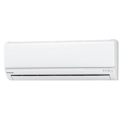 Рециклиран инверторен климатик - PANASONIC CS-223CF 2013y