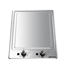Туч - SMEG PGF30T