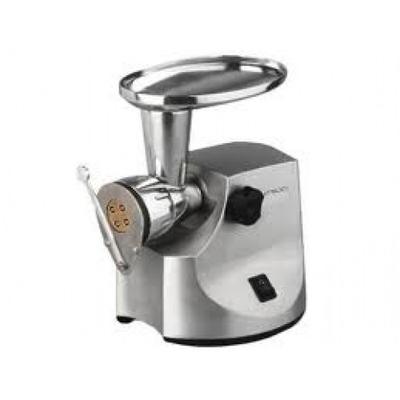 Машина за спагети - KENWOOD PP510
