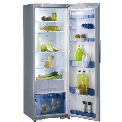 Хладилник 356 лтр - GORENJE R65364E