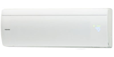 Климатик инверторен 14000 BTU - TOSHIBA RAS-281PDR