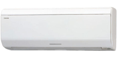 Климатик инверторен 18000 BTU - TOSHIBA RAS-361BDR