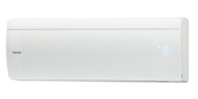 Климатик инверторен 18000 BTU - TOSHIBA RAS-361PDR