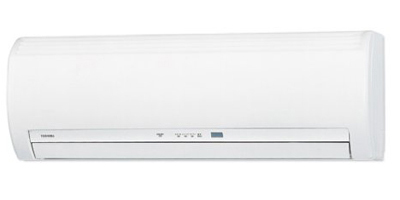 Климатик инверторен 20000 BTU - TOSHIBA RAS-4028D