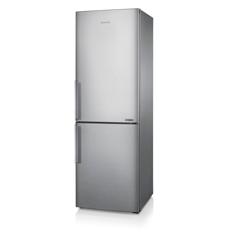 Хладилник с фризер 290л - SAMSUNG RB29FWSNDSA