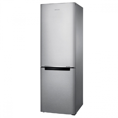 Хладилник с фризер 311л - SAMSUNG RB30J3000SA