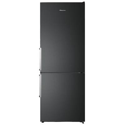 Хладилник с фризер 292л - HISENSE RB372N4BB2