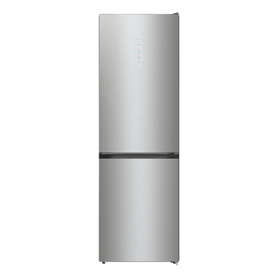 Хладилник с фризер 300л - HISENSE RB390N4BC31