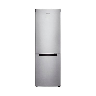 Хладилник с фризер 328л - SAMSUNG RL33J3005SA