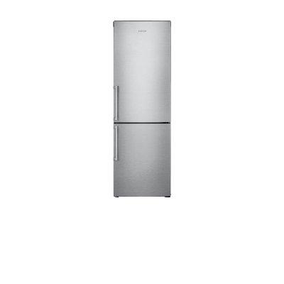 Хладилник с фризер 328л - SAMSUNG RL33J3105SA