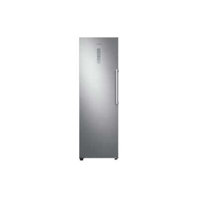 Фризер 315л - SAMSUNG RZ32M71257F