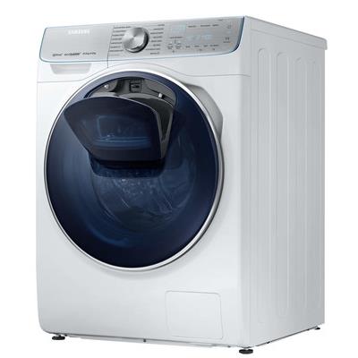 Пералня със сушилня 9/6кг - SAMSUNG WD91N740NOA