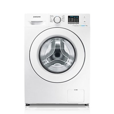 Пералня 7кг - SAMSUNG WF70F5EQ4W