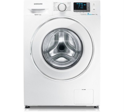 Пералня 7кг - SAMSUNG WF70F5E5P4