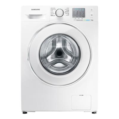 Пералня 7кг - SAMSUNG WF70F5EDQ4W