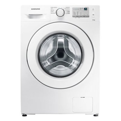Пералня 7кг - SAMSUNG WW70J3473KW