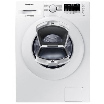 Пералня 7кг - SAMSUNG WW70K4420YW