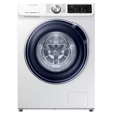 Пералня 7кг - SAMSUNG WW70M6420BW